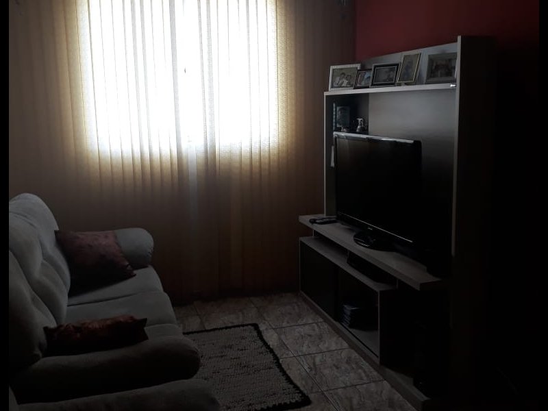 Apartamento à venda Vila Carmosina com 56m² e 2 quartos por R$ 230.000 - 426880712-img-20190410-wa0016.jpg