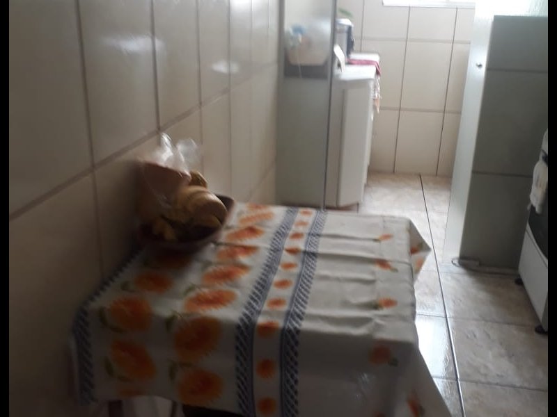 Apartamento à venda Vila Carmosina com 56m² e 2 quartos por R$ 230.000 - 573683934-img-20190410-wa0020.jpg