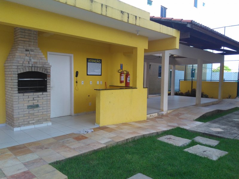 Apartamento à venda Planalto com 75m² e 2 quartos por R$ 150.000 - 1011156506-img-20190409-151742811.jpg