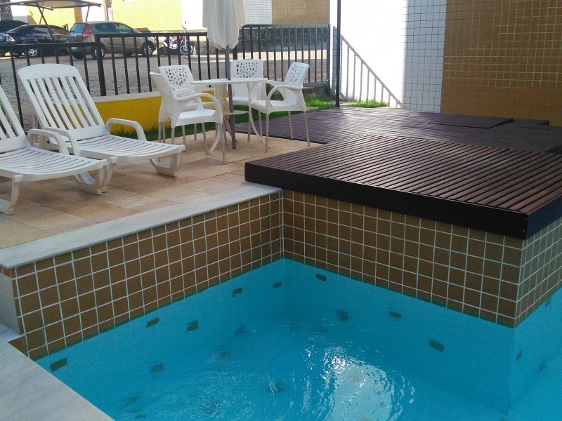 Apartamento à venda Planalto com 75m² e 2 quartos por R$ 150.000 - 1021977919-img-20190409-151838634.jpg