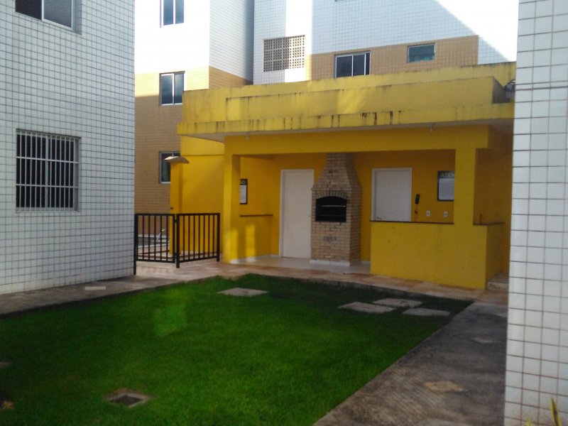 Apartamento à venda Planalto com 75m² e 2 quartos por R$ 150.000 - 1099041054-img-20190409-151053204.jpg