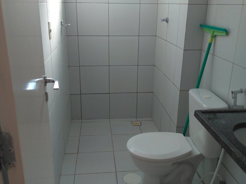 Apartamento à venda Planalto com 75m² e 2 quartos por R$ 150.000 - 1555201504-img-20190409-151343917.jpg