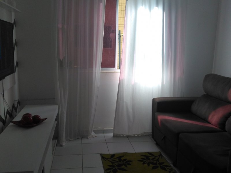 Apartamento à venda Planalto com 75m² e 2 quartos por R$ 150.000 - 1595215402-img-20190409-151030205.jpg
