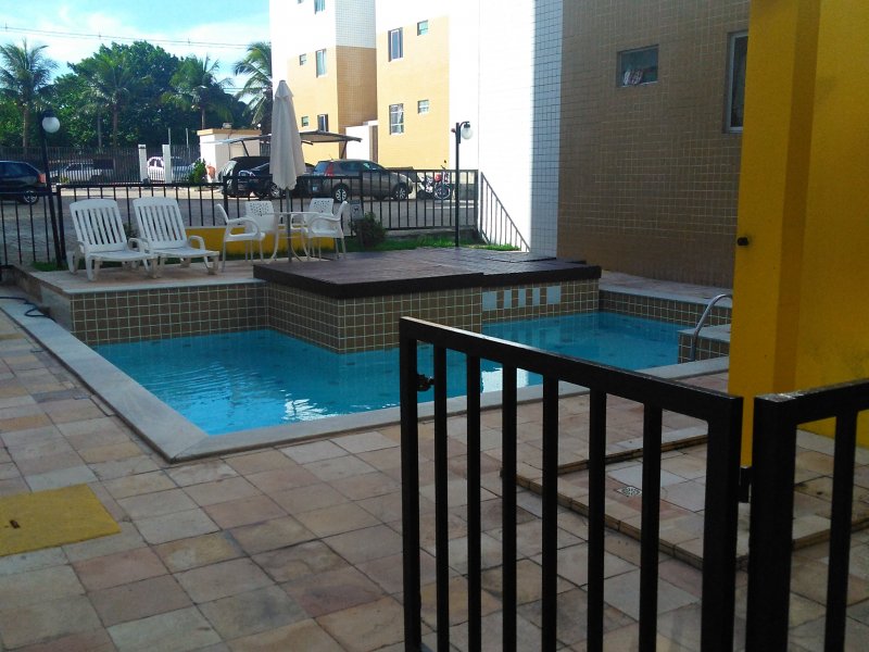 Apartamento à venda Planalto com 75m² e 2 quartos por R$ 150.000 - 1741805254-img-20190409-151826111.jpg