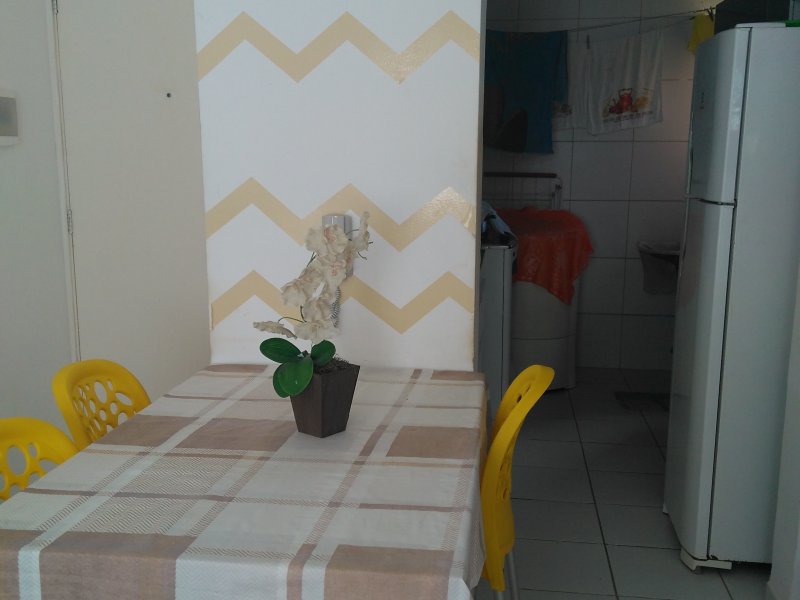 Apartamento à venda Planalto com 75m² e 2 quartos por R$ 150.000 - 203830737-img-20190409-151220653.jpg