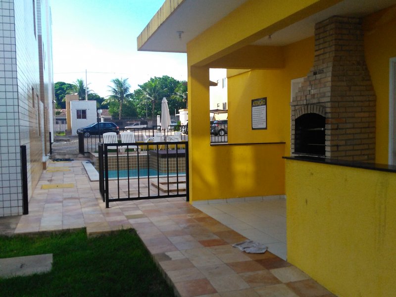 Apartamento à venda Planalto com 75m² e 2 quartos por R$ 150.000 - 2040927595-img-20190409-151815153.jpg