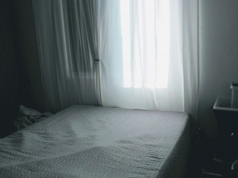 Apartamento à venda Planalto com 75m² e 2 quartos por R$ 150.000 - 2130321226-img-20190409-150920060.jpg