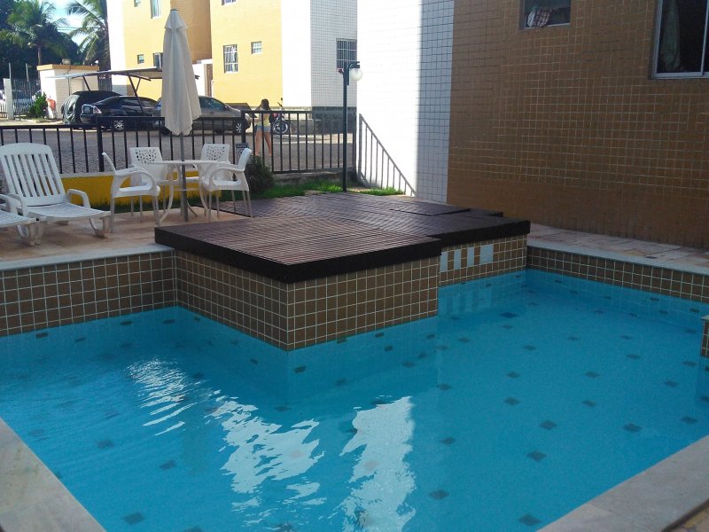 Apartamento à venda Planalto com 75m² e 2 quartos por R$ 150.000 - 319249773-img-20190409-151853904.jpg