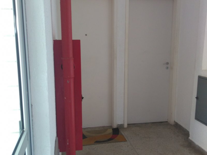 Apartamento à venda Planalto com 75m² e 2 quartos por R$ 150.000 - 508646055-img-20190409-151629705.jpg