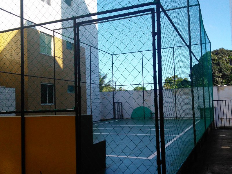 Apartamento à venda Planalto com 75m² e 2 quartos por R$ 150.000 - 709058195-img-20190409-151804298.jpg