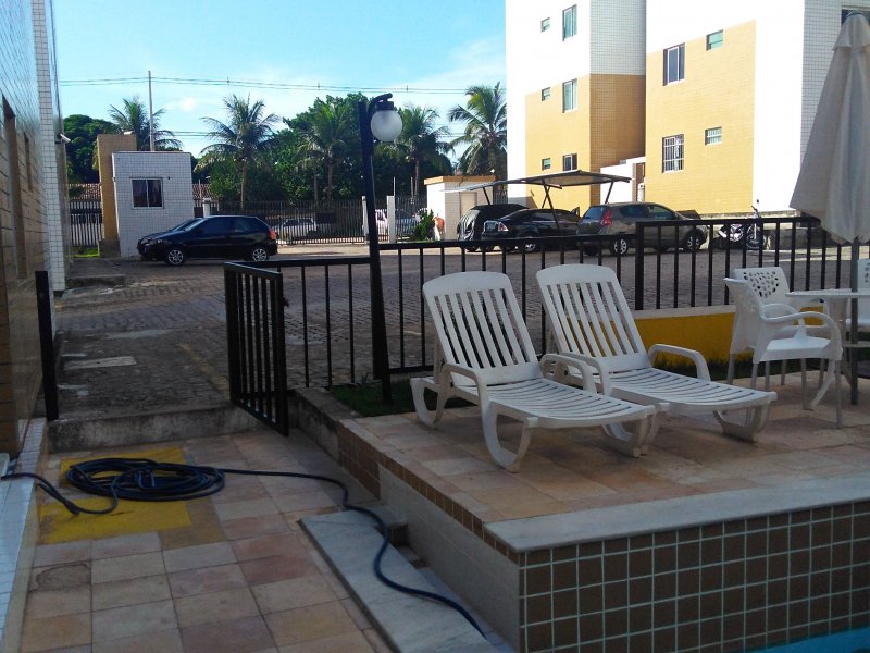 Apartamento à venda Planalto com 75m² e 2 quartos por R$ 150.000 - 756206855-img-20190409-151845039.jpg