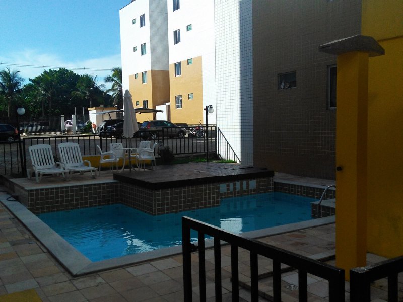 Apartamento à venda Planalto com 75m² e 2 quartos por R$ 150.000 - 879849543-img-20190409-151829143.jpg