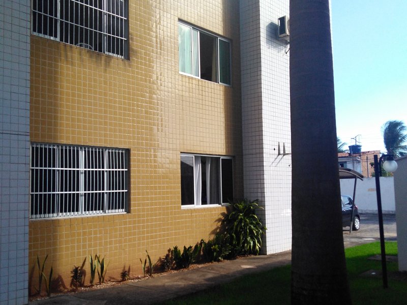 Apartamento à venda Planalto com 75m² e 2 quartos por R$ 150.000 - 904122858-img-20190409-151712102.jpg