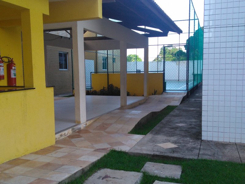 Apartamento à venda Planalto com 75m² e 2 quartos por R$ 150.000 - 949629518-img-20190409-151720783.jpg