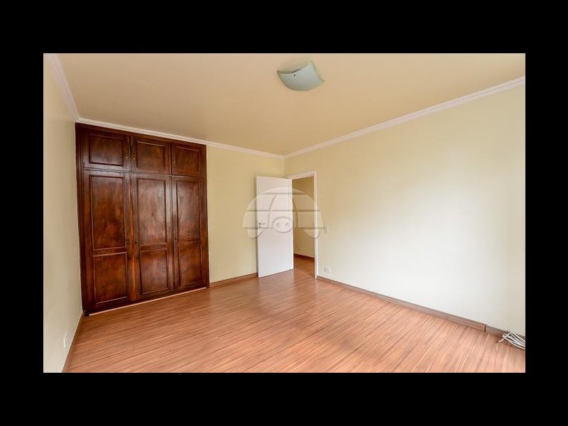 imóvel com 146m² - Centro - Curitiba