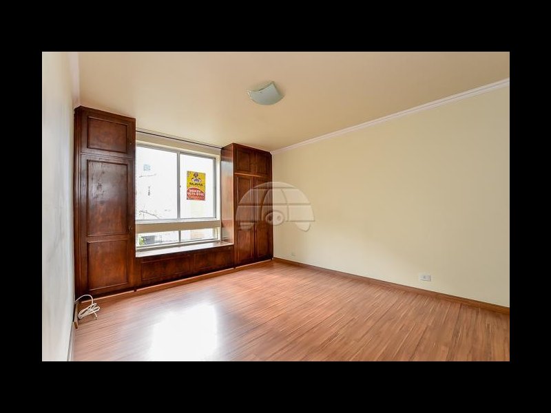 imóvel com 146m² - Centro - Curitiba