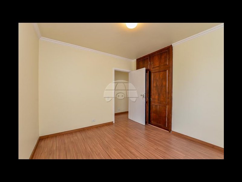 imóvel com 146m² - Centro - Curitiba
