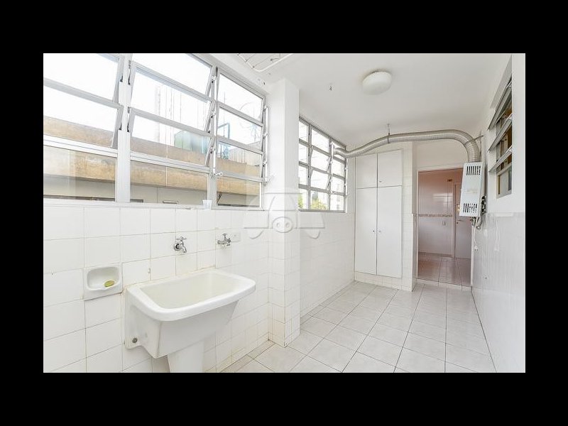 imóvel com 146m² - Centro - Curitiba