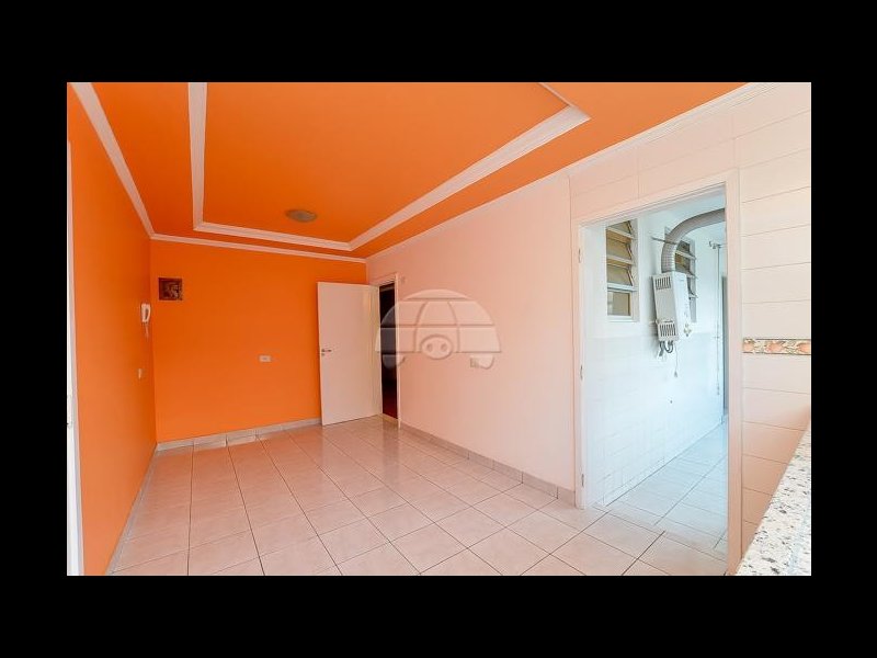 Apartamento à venda Centro com 146m² e 3 quartos por R$ 425.000 - 649247114-1185919771.jpg