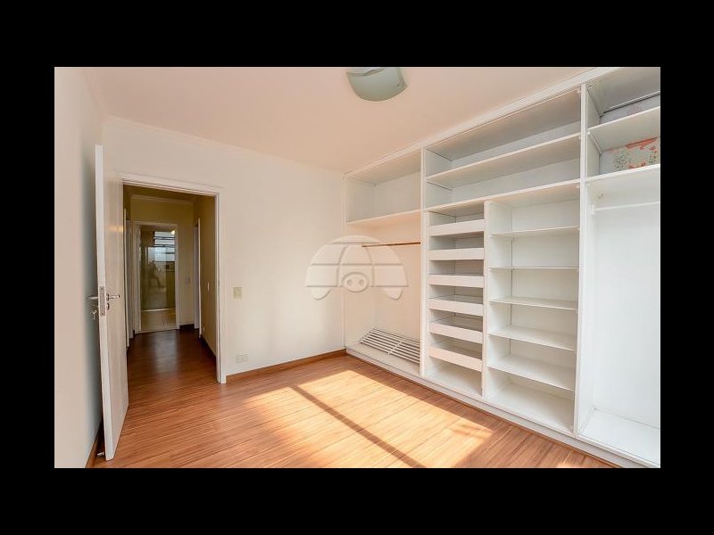 imóvel com 146m² - Centro - Curitiba