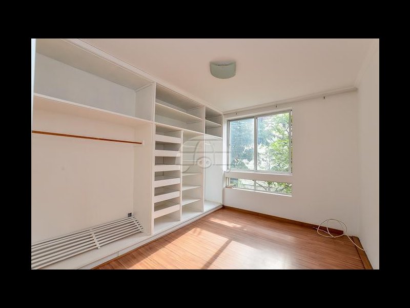 imóvel com 146m² - Centro - Curitiba