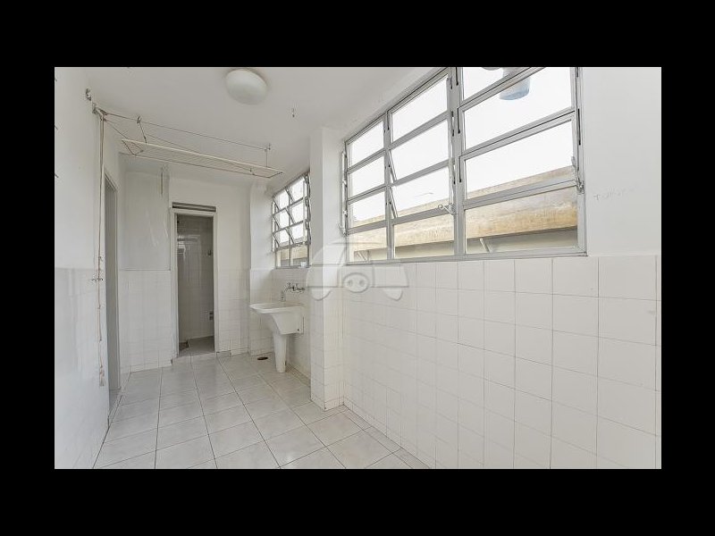 imóvel com 146m² - Centro - Curitiba