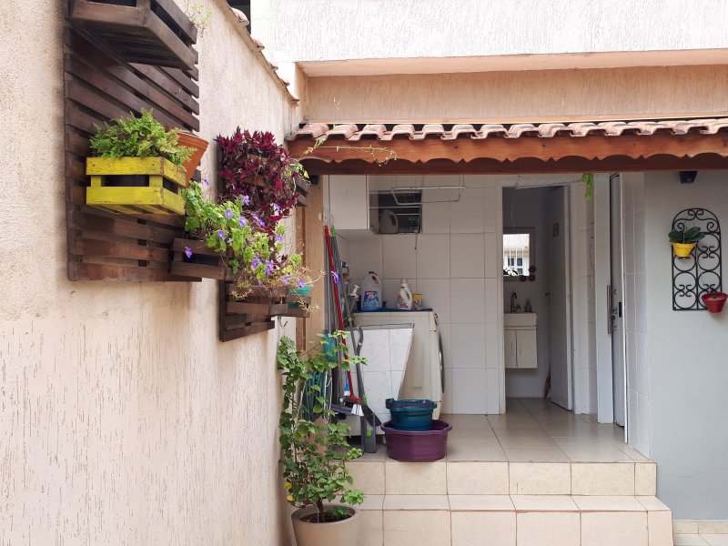 Casa à venda Parque Jabaquara com 150m² e 2 quartos por R$ 550.000 - 126545932-20190426-090020.jpg