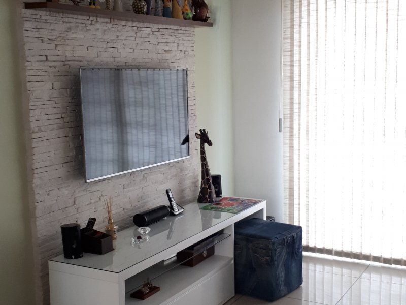 Casa à venda Parque Jabaquara com 150m² e 2 quartos por R$ 550.000 - 1569908052-20190426-085650.jpg