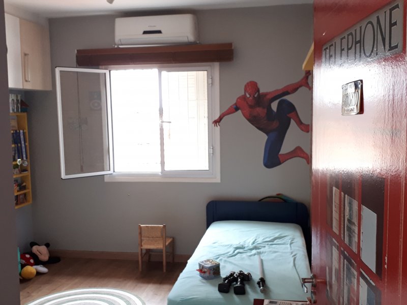 Casa à venda Parque Jabaquara com 150m² e 2 quartos por R$ 550.000 - 1653659090-20190426-085520.jpg