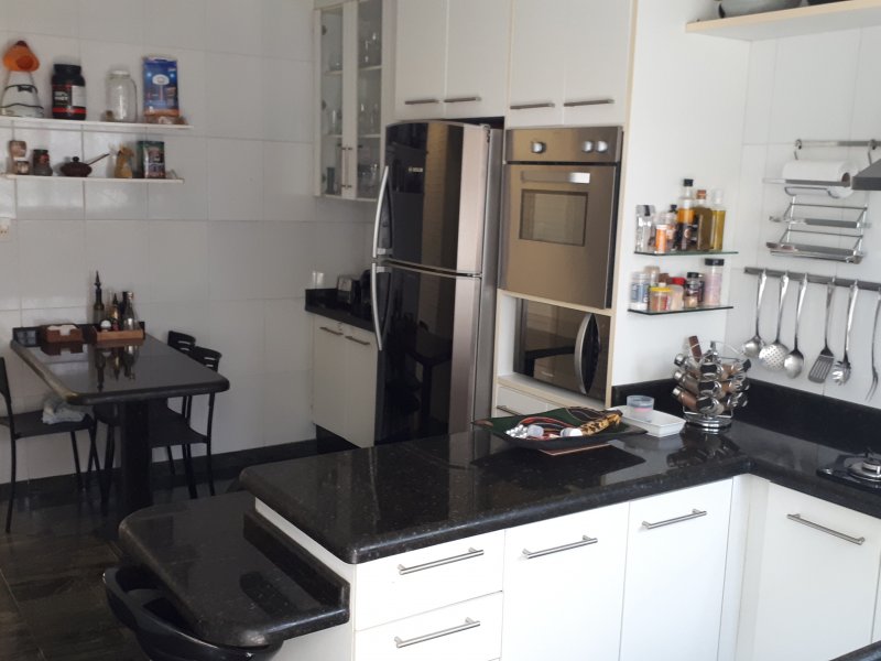 Casa à venda Parque Jabaquara com 150m² e 2 quartos por R$ 550.000 - 1802521586-20190426-085923.jpg