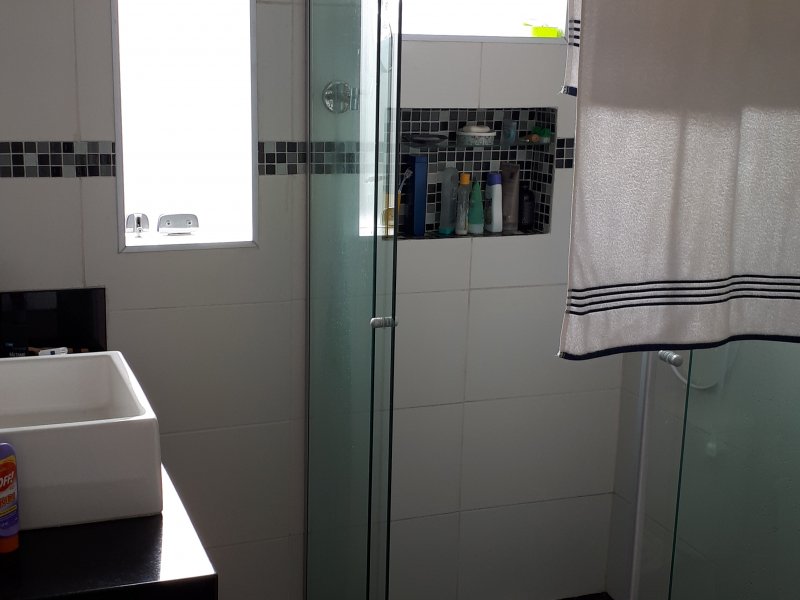 Casa à venda Parque Jabaquara com 150m² e 2 quartos por R$ 550.000 - 187801613-20190426-085500.jpg