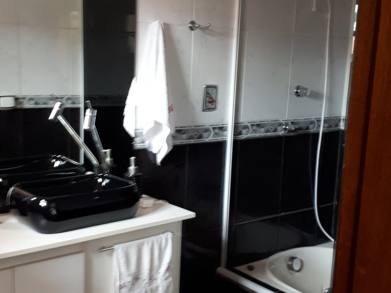 Casa à venda Parque Jabaquara com 150m² e 2 quartos por R$ 550.000 - 325890540-20190426-085438.jpg