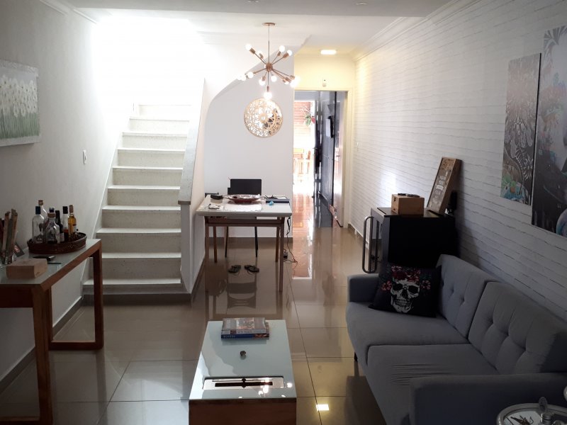 Casa à venda Parque Jabaquara com 150m² e 2 quartos por R$ 550.000 - 439287323-20190426-085730.jpg