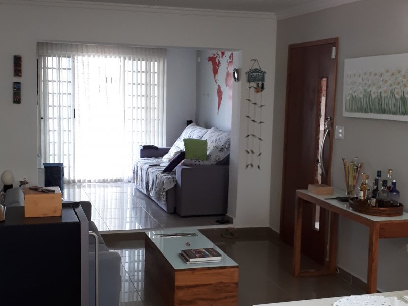 Casa à venda Parque Jabaquara com 150m² e 2 quartos por R$ 550.000 - 444910016-20190426-085909.jpg