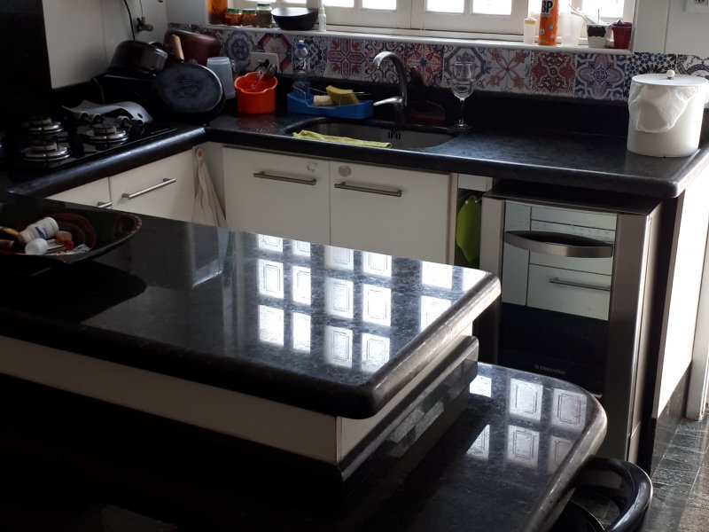 Casa à venda Parque Jabaquara com 150m² e 2 quartos por R$ 550.000 - 562799564-20190426-085936.jpg