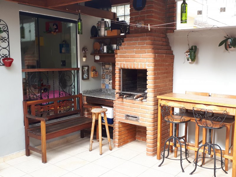 Casa à venda Parque Jabaquara com 150m² e 2 quartos por R$ 550.000 - 885534348-20190426-085957.jpg