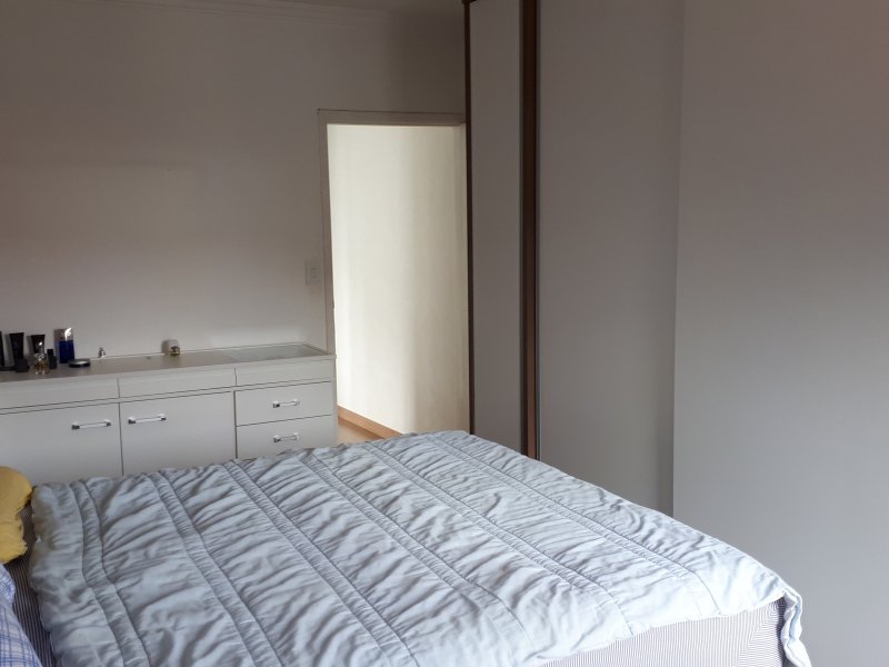 Casa à venda Parque Jabaquara com 150m² e 2 quartos por R$ 550.000 - 969544651-20190426-085341.jpg
