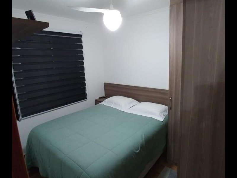 Apartamento à venda Vila Caraguatá com 54m² e 2 quartos por R$ 250.000 - 1289695791-img-20190208-wa0003.jpg