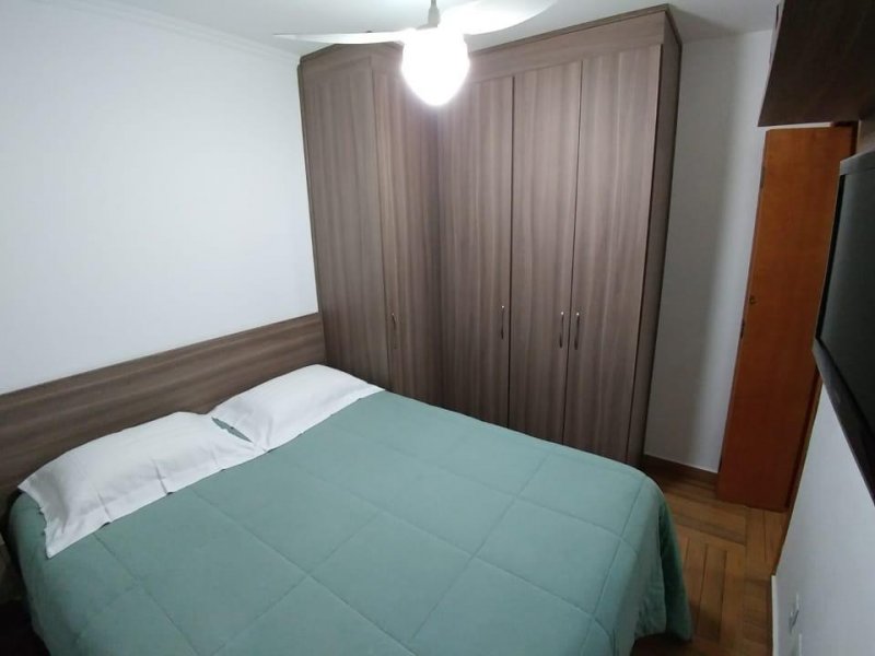 Apartamento à venda Vila Caraguatá com 54m² e 2 quartos por R$ 250.000 - 1407839522-img-20190208-wa0001.jpg