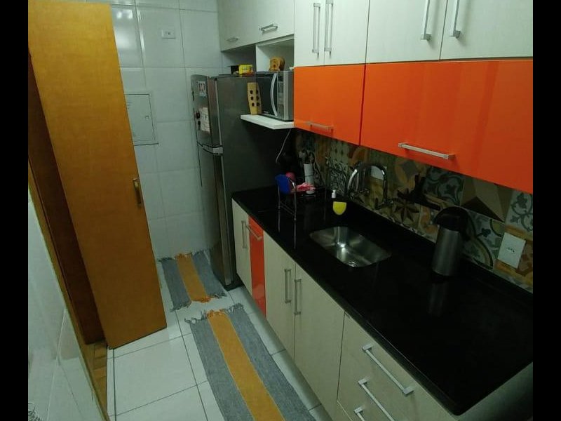 Apartamento à venda Vila Caraguatá com 54m² e 2 quartos por R$ 250.000 - 1412180329-img-20190208-wa0011.jpg
