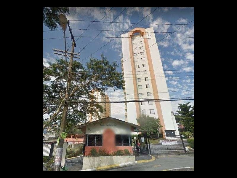 Apartamento à venda Vila Caraguatá com 54m² e 2 quartos por R$ 250.000 - 1422234816-1f0940e290659da69eeca9957e4f571e.jpg