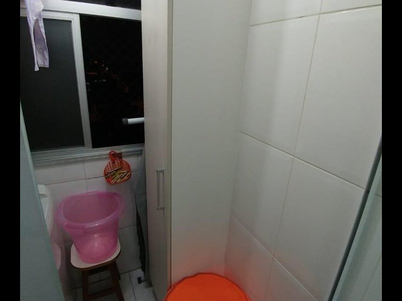 Apartamento à venda Vila Caraguatá com 54m² e 2 quartos por R$ 250.000 - 1753361385-img-20190208-wa0004.jpg