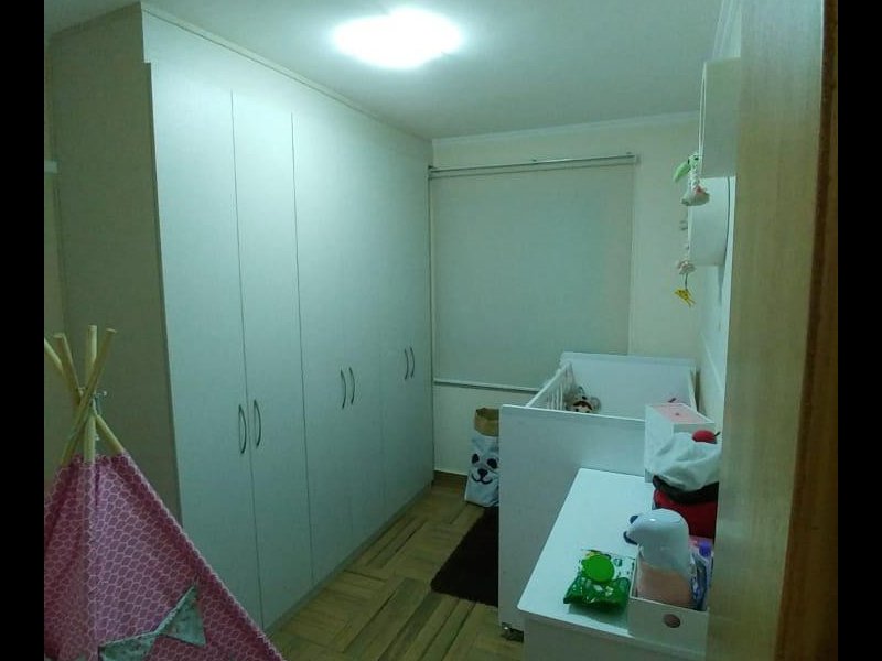Apartamento à venda Vila Caraguatá com 54m² e 2 quartos por R$ 250.000 - 1831296482-img-20190208-wa0008.jpg