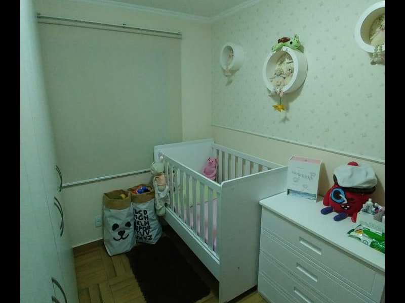 Apartamento à venda Vila Caraguatá com 54m² e 2 quartos por R$ 250.000 - 2136871046-img-20190208-wa0000.jpg