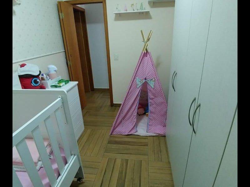 Apartamento à venda Vila Caraguatá com 54m² e 2 quartos por R$ 250.000 - 233827595-img-20190208-wa0005.jpg