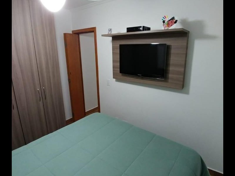 Apartamento à venda Vila Caraguatá com 54m² e 2 quartos por R$ 250.000 - 522170973-img-20190208-wa0009.jpg