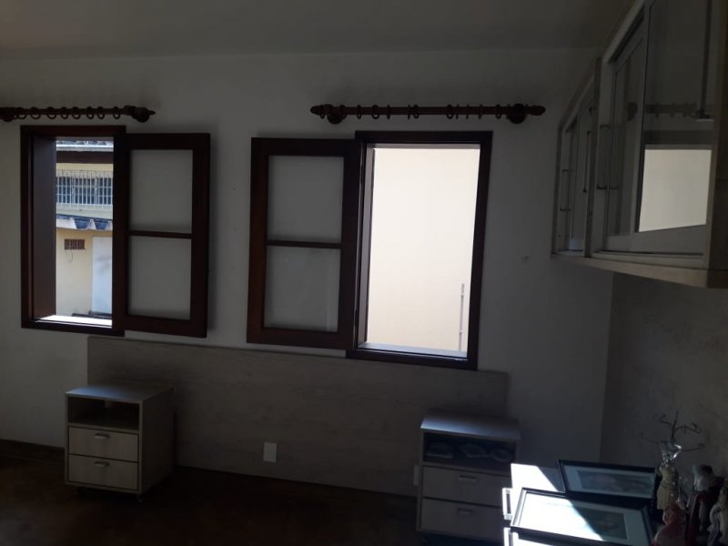 imóvel com 270m² - Santo Amaro - São Paulo