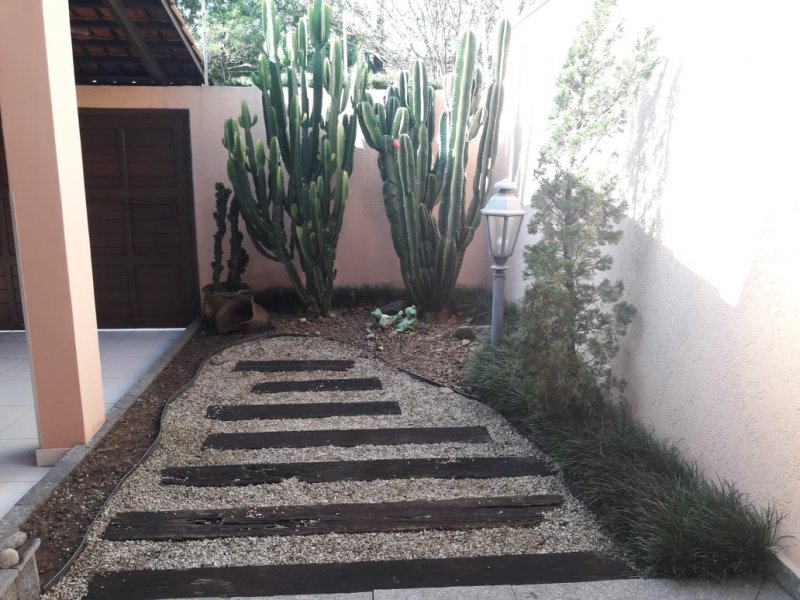 imóvel com 270m² - Santo Amaro - São Paulo