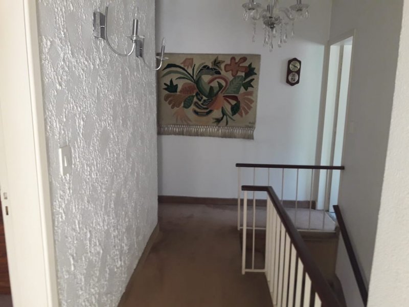 imóvel com 270m² - Santo Amaro - São Paulo
