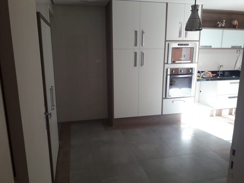 imóvel com 270m² - Santo Amaro - São Paulo